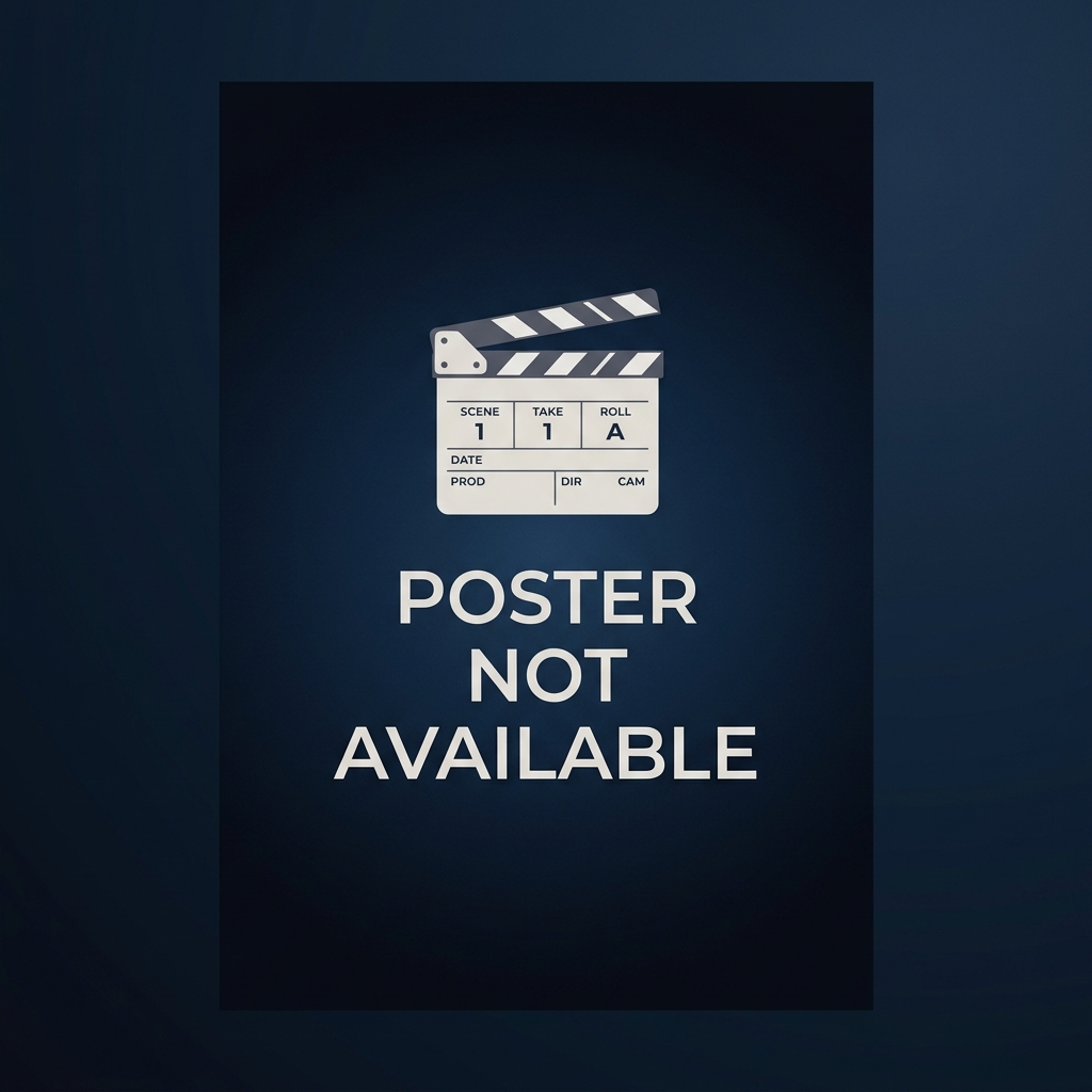 Squid Game Tamil Dubbed